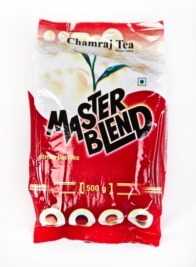 Ooty Master Blend Tea