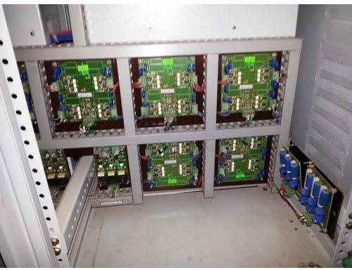 Thyristor APFC Panel