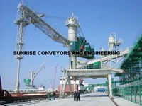 Loaders / Unloaders Conveyors