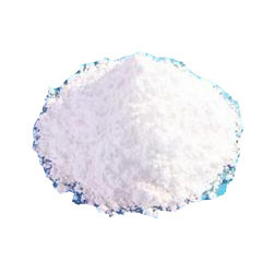 Malaysia Ground Calcium Carbonate Powder, Packaging Size : 0-25Kg