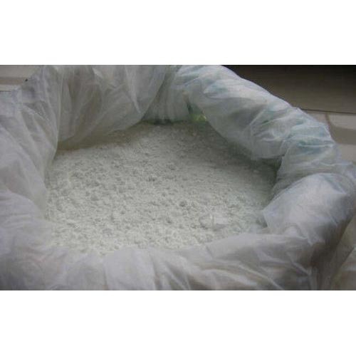 Polyaluminum Chloride Powder