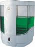 Auto Soap Dispenser - ASD 700