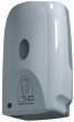Auto Soap Dispenser - ASD 900