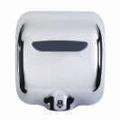 Automatci Hand Dryer - HSD 05