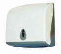 Tissue Dispenser - HST 300 (ABS)