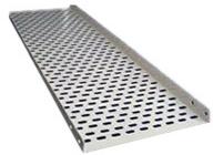 Electrical Cable Tray