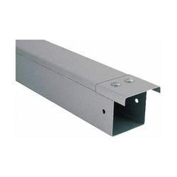 Metal Cable Trunking