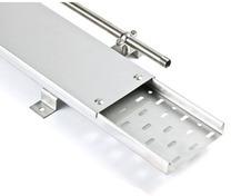 Stainless Steel Cable Tray