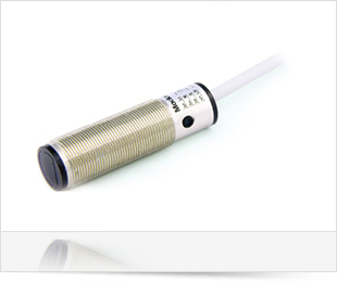 ABB NBR T3V Series Photoelectric Sensor, for Magnetic Use, Power : 0-5Amp