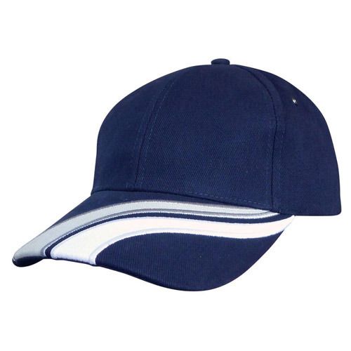 Bush Cloth Lining Cap