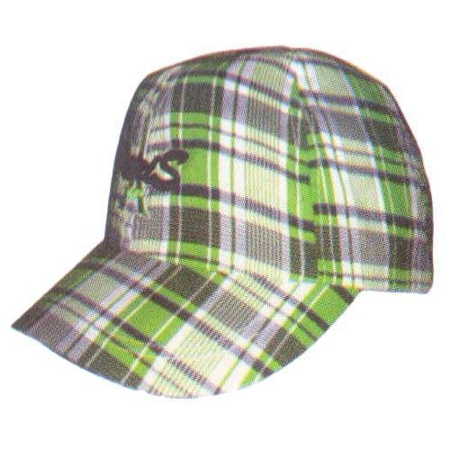 Check Cap at Best Price in Mumbai ID 3066374 A.B. Caps