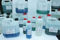 Lamination Chemicals