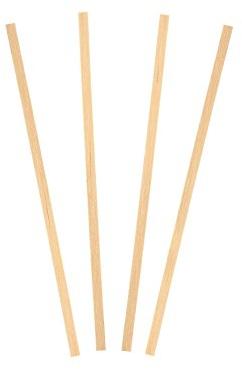 Wooden Stirrers, Feature : Disposable