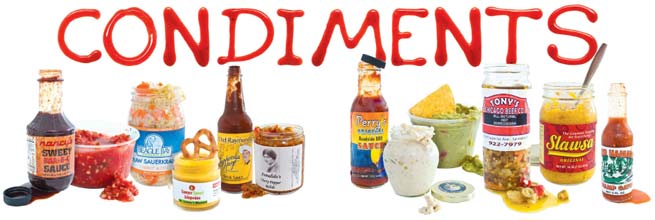 Condiments, for Cooking, Style : Dried