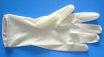 Disposable Gloves