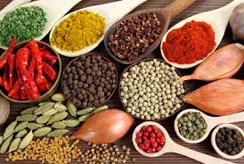 Indian spices, Packaging Size : 1kg, 250gm, 500gm