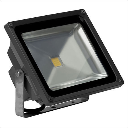 Sanson Flood  Lights