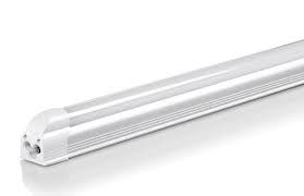 T5 Sanson LED Tube Light