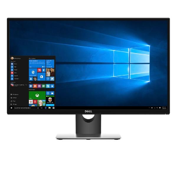 Dell Computer Monitor