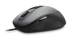 Computer Mouse