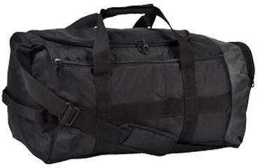 Corporate Duffle Bag