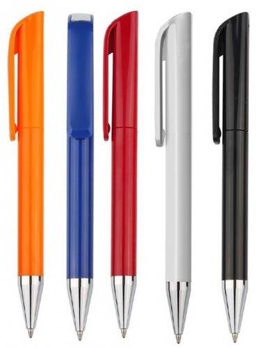 Corporate Plastic Pens