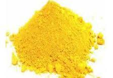 quinoline yellow
