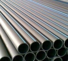 HDPE Pipes 160MM
