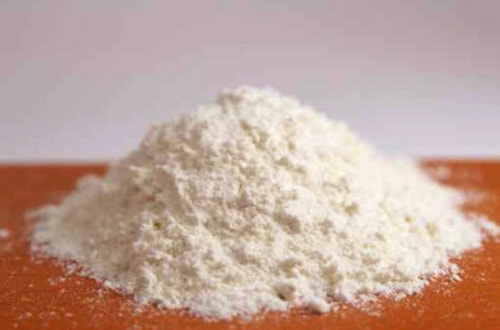 Casein Powder