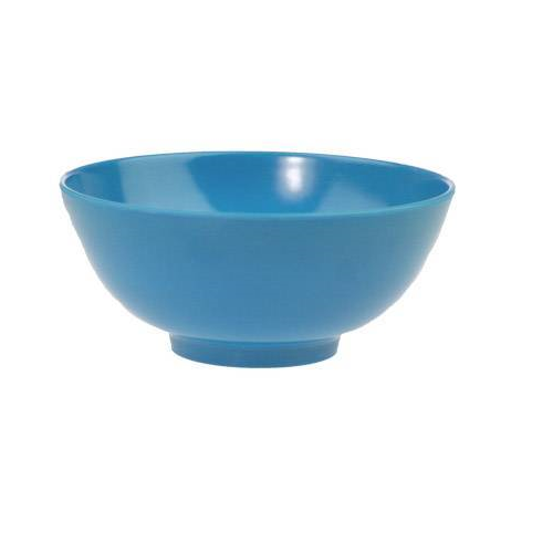 Retailer Of Bowls From Delhi, Delhi By Krishnavi India