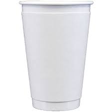 Paper Cup Raw Material