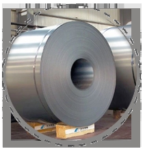 Sheet Coil