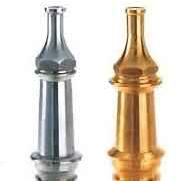 Stainless Steel Branch Pipe Nozzles