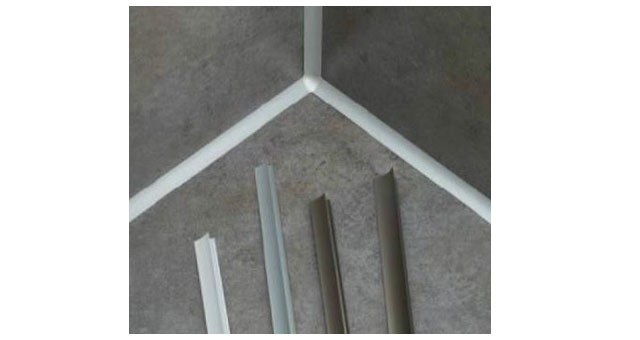 Aluminium Pvc Coving Manufacturer In Tamil Nadu India By Blessed