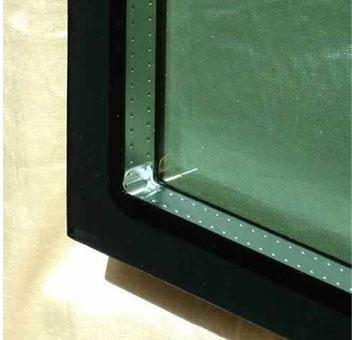 double glazing glass