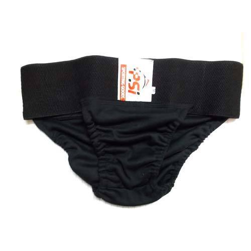 Mens Gym Support Underwear