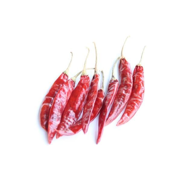 SANNAM S4 DRY RED CHILLI