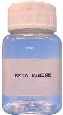 Beta Pinene, Color : White