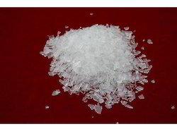 Saturated Polyester Resins, Purity : 97.00%