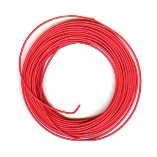 Electrical Wires, Wire Size : 075 MM TO 6 MM