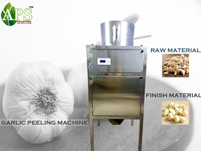 https://img3.exportersindia.com/product_images/bc-full/dir_156/4673109/dry-garlic-peeling-machine-1500005189-3139410.jpeg