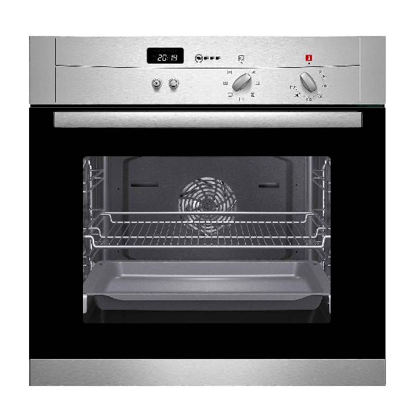 Aluminium Electric Semi Automatic Microwave Oven, for Bakery, Hotels, Restaurant, Power : 3-6kw