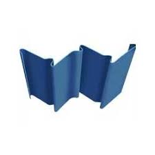 Pvc eliminators