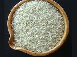 DB Sella Rice