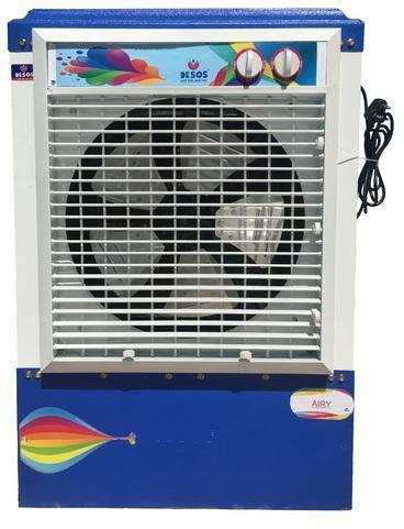 Airy Iron Air Cooler