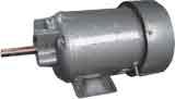 Flour Mill Electric Motor