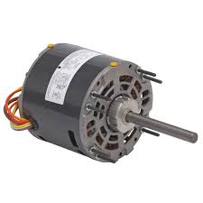 Electric Fan Motor