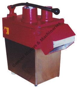 Onion Cutting Machine In Coimbatore - Prices, Manufacturers & Suppliers