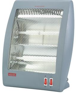 Polished quartz heater, for Domestic Use, Certification : CE Certified