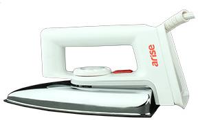 Electra 750 watt Dry Iron